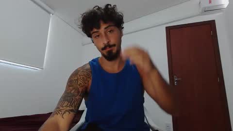 Snapshot of milkoffee chatting on 02/06/26, 12:19 milkoffee online show from 02/06/26, 12:19