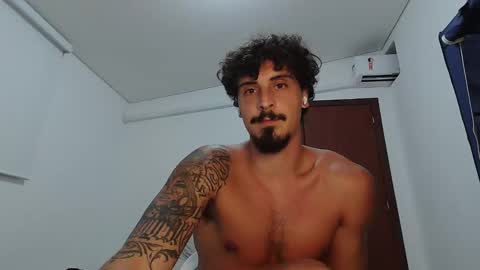 Snapshot of milkoffee chatting on 02/07/26, 03:43 milkoffee online show from 02/07/26, 03:43