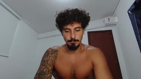 Snapshot of milkoffee chatting on 02/09/26, 11:14 milkoffee online show from 02/09/26, 11:14