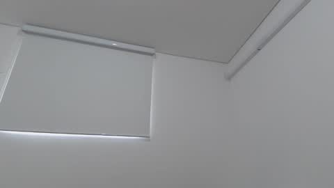 Snapshot of milkoffee chatting on 02/17/26, 05:19 milkoffee online show from 02/17/26, 05:19