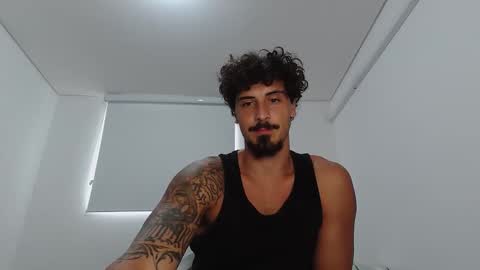 Snapshot of milkoffee chatting on 02/20/26, 03:34 milkoffee online show from 02/20/26, 03:34