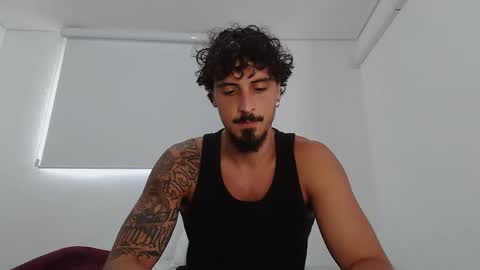 Snapshot of milkoffee chatting on 02/26/26, 01:54 milkoffee online show from 02/26/26, 01:54