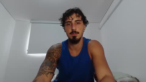 Snapshot of milkoffee chatting on 03/01/26, 06:10 milkoffee online show from 03/01/26, 06:10