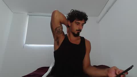 Snapshot of milkoffee chatting on 03/02/26, 05:20 milkoffee online show from 03/02/26, 05:20