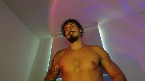 milkoffee online show from 04/15/26, 08:09