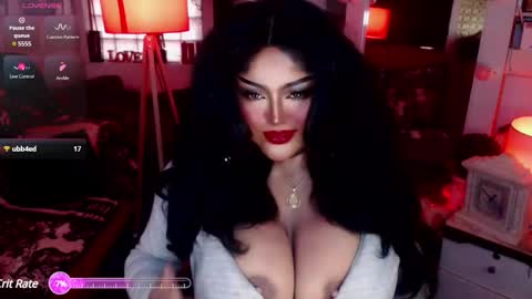 Snapshot of milkshakelavinia chatting on 12/19/24, 02:12 milkshakelavinia online show from 12/19/24, 02:12