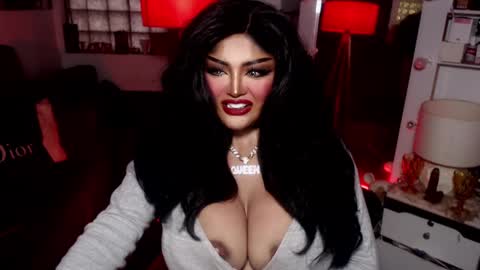 Snapshot of milkshakelavinia chatting on 01/06/25, 01:09 milkshakelavinia online show from 01/06/25, 01:09