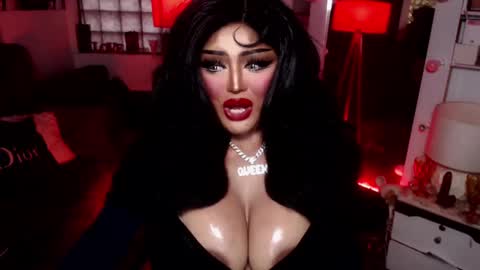 Snapshot of milkshakelavinia chatting on 01/08/25, 03:40 milkshakelavinia online show from 01/08/25, 03:40