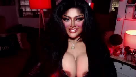 Snapshot of milkshakelavinia chatting on 01/20/25, 05:26 milkshakelavinia online show from 01/20/25, 05:26