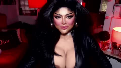 Snapshot of milkshakelavinia chatting on 01/21/25, 07:26 milkshakelavinia online show from 01/21/25, 07:26