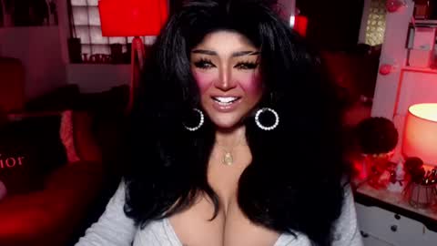 Snapshot of milkshakelavinia chatting on 01/22/25, 03:09 milkshakelavinia online show from 01/22/25, 03:09