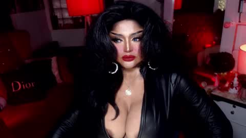 Snapshot of milkshakelavinia chatting on 01/23/25, 08:04 milkshakelavinia online show from 01/23/25, 08:04