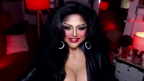 Snapshot of milkshakelavinia chatting on 01/27/25, 02:20 milkshakelavinia online show from 01/27/25, 02:20