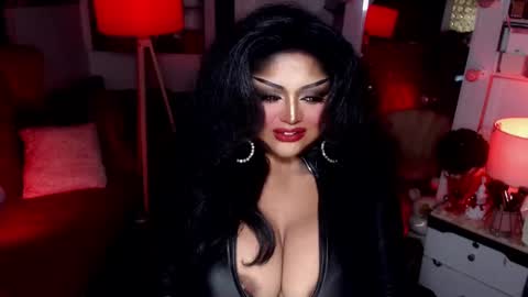 Snapshot of milkshakelavinia chatting on 01/27/25, 08:29 milkshakelavinia online show from 01/27/25, 08:29