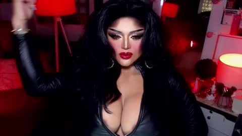 Snapshot of milkshakelavinia chatting on 01/29/25, 09:01 milkshakelavinia online show from 01/29/25, 09:01