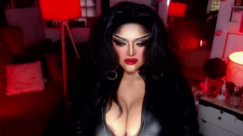 Snapshot of milkshakelavinia chatting on 01/30/25, 12:29 milkshakelavinia online show from 01/30/25, 12:29