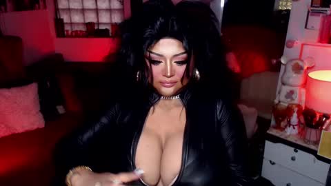 Snapshot of milkshakelavinia chatting on 01/31/25, 04:36 milkshakelavinia online show from 01/31/25, 04:36