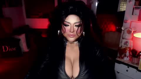 Snapshot of milkshakelavinia chatting on 02/02/25, 03:39 milkshakelavinia online show from 02/02/25, 03:39