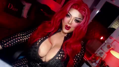 Snapshot of milkshakelavinia chatting on 02/07/25, 03:45 milkshakelavinia online show from 02/07/25, 03:45