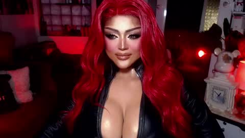 Snapshot of milkshakelavinia chatting on 02/12/25, 01:52 milkshakelavinia online show from 02/12/25, 01:52