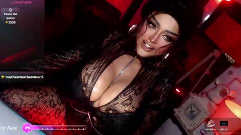 Snapshot of milkshakelavinia chatting on 03/10/25, 08:59 milkshakelavinia online show from 03/10/25, 08:59