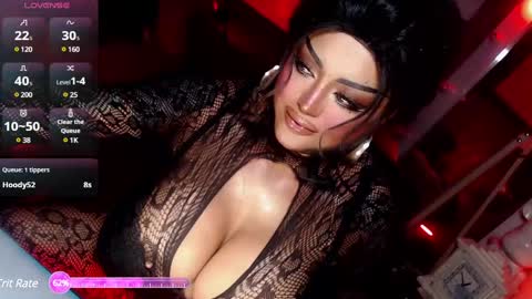 Snapshot of milkshakelavinia chatting on 03/10/25, 12:04 milkshakelavinia online show from 03/10/25, 12:04