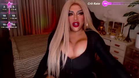 Snapshot of milkshakelavinia chatting on 10/16/25, 11:50 milkshakelavinia online show from 10/16/25, 11:50