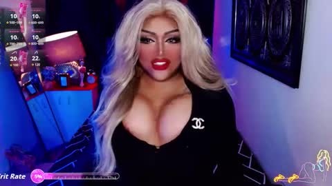 Snapshot of milkshakelavinia chatting on 11/04/25, 03:38 milkshakelavinia online show from 11/04/25, 03:38