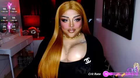 Snapshot of milkshakelavinia chatting on 12/05/25, 12:52 milkshakelavinia online show from 12/05/25, 12:52