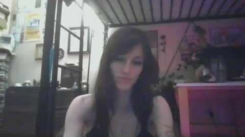 milky479 online show from 02/24/26, 07:06