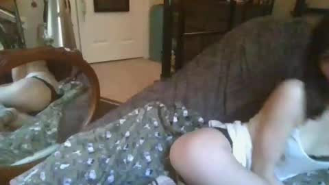 milky479 online show from 03/04/26, 05:08