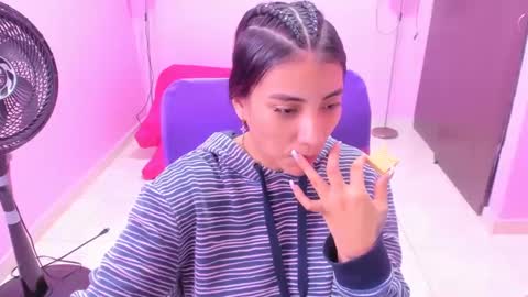 vale online show from 12/14/24, 12:33