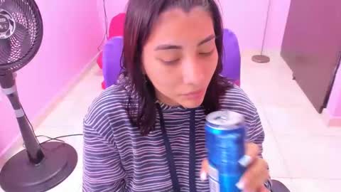 vale online show from 12/24/24, 12:44