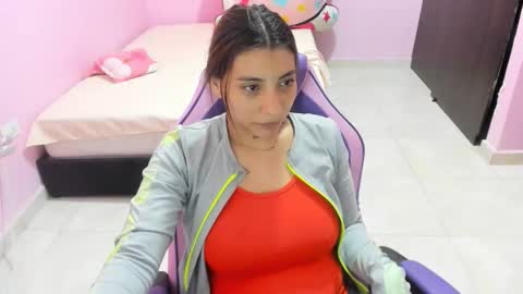 vale online show from 11/21/25, 11:53