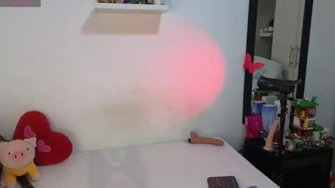 H A R O L D online show from 04/17/26, 11:41