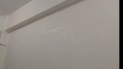 Snapshot of milky_clair chatting on 03/03/25, 09:11 CLARITA online show from 03/03/25, 09:11