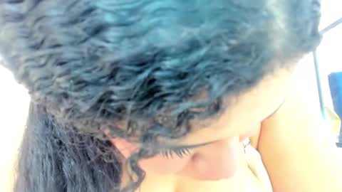 milky_way_18 online show from 02/13/26, 01:51