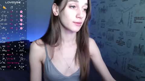 Snapshot of milky_way_rrr chatting on 01/13/26, 01:49 Milky online show from 01/13/26, 01:49