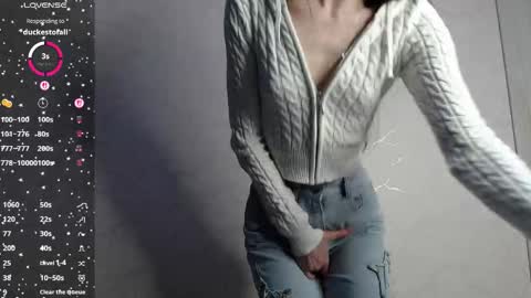 Snapshot of milky_way_rrr chatting on 02/26/26, 09:19 Milky online show from 02/26/26, 09:19