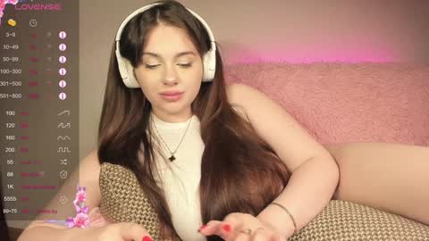 Ada online show from 12/01/24, 04:29