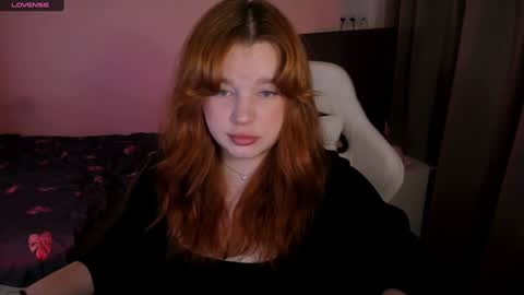 Snapshot of milky_wayx chatting on 12/04/24, 08:34 Lisa online show from 12/04/24, 08:34