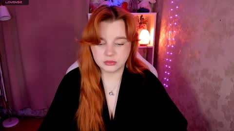 Lisa online show from 02/22/26, 04:57