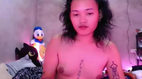 Snapshot of milkyandria04 chatting on 02/03/26, 11:32 Milky Andria online show from 02/03/26, 11:32