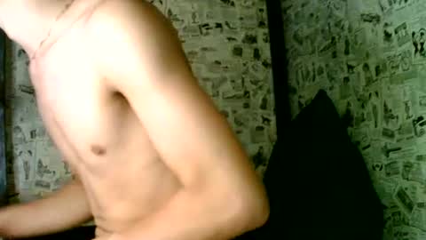 Snapshot of milkyboy26 chatting on 07/16/26, 06:08 milkyboy26 online show from 07/16/26, 06:08