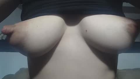 C online show from 12/02/24, 07:38