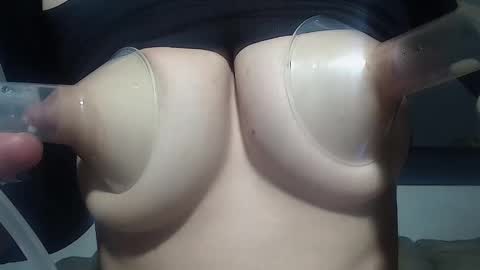 C online show from 01/28/25, 10:01