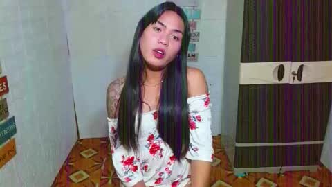 Snapshot of milkycumnel23 chatting on 12/16/25, 03:06 NEL 23 online show from 12/16/25, 03:06