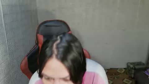 NEL 23 online show from 03/05/26, 04:47