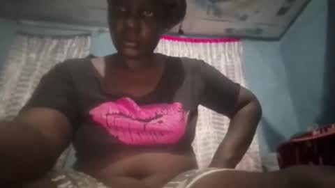 milkyebony254 online show from 09/12/25, 08:31