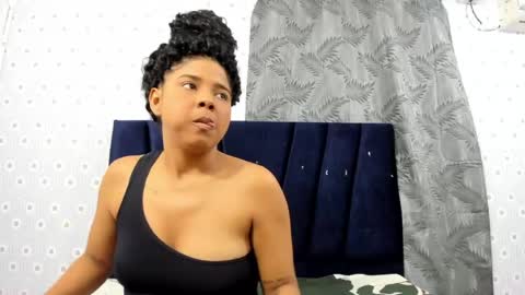 milkylove_19_ online show from 04/11/26, 12:20